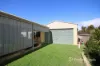 71 Petherick Street, East Bunbury, WA 6230-Image
