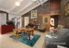 71 Petherick Street, East Bunbury, WA 6230-Image