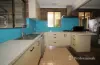 71 Petherick Street, East Bunbury, WA 6230-Image