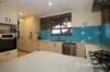 71 Petherick Street, East Bunbury, WA 6230-Image