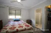 71 Petherick Street, East Bunbury, WA 6230-Image