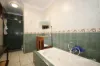 71 Petherick Street, East Bunbury, WA 6230-Image