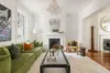 71 Phelps Street, Surry Hills, NSW 2010