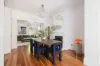 71 Phelps Street, Surry Hills, NSW 2010-Image