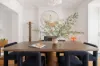 71 Phelps Street, Surry Hills, NSW 2010-Image