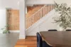 71 Phelps Street, Surry Hills, NSW 2010-Image