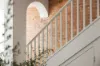 71 Phelps Street, Surry Hills, NSW 2010-Image