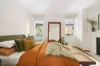71 Phelps Street, Surry Hills, NSW 2010-Image