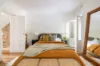 71 Phelps Street, Surry Hills, NSW 2010-Image