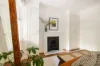 71 Phelps Street, Surry Hills, NSW 2010-Image