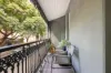 71 Phelps Street, Surry Hills, NSW 2010-Image