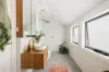 71 Phelps Street, Surry Hills, NSW 2010-Image