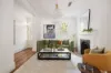 71 Phelps Street, Surry Hills, NSW 2010-Image
