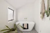 71 Phelps Street, Surry Hills, NSW 2010-Image