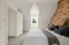 71 Phelps Street, Surry Hills, NSW 2010-Image