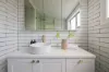 71 Phelps Street, Surry Hills, NSW 2010-Image