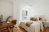 71 Phelps Street, Surry Hills, NSW 2010-Image