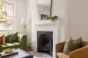 71 Phelps Street, Surry Hills, NSW 2010-Image