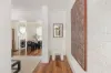 71 Phelps Street, Surry Hills, NSW 2010-Image