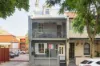 71 Phelps Street, Surry Hills, NSW 2010-Image