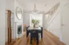 71 Phelps Street, Surry Hills, NSW 2010-Image