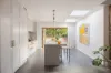 71 Phelps Street, Surry Hills, NSW 2010-Image