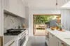 71 Phelps Street, Surry Hills, NSW 2010-Image