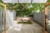 71 Phelps Street, Surry Hills, NSW 2010-Image