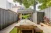 71 Phelps Street, Surry Hills, NSW 2010-Image