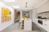 71 Phelps Street, Surry Hills, NSW 2010-Image