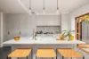 71 Phelps Street, Surry Hills, NSW 2010-Image