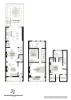 71 Phelps Street, Surry Hills, NSW 2010-Floorplan