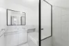 71 Pindari Avenue, Mill Park, Vic 3082-Image