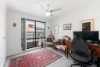 71 Pindari Avenue, Mill Park, Vic 3082-Image