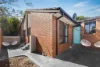 71 Pindari Avenue, Mill Park, Vic 3082-Image