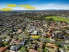 71 Pindari Avenue, Mill Park, Vic 3082-Image