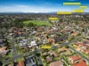 71 Pindari Avenue, Mill Park, Vic 3082-Image