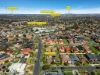 71 Pindari Avenue, Mill Park, Vic 3082-Image