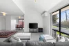 71 Pindari Avenue, Mill Park, Vic 3082-Image