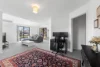 71 Pindari Avenue, Mill Park, Vic 3082-Image