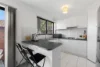71 Pindari Avenue, Mill Park, Vic 3082-Image