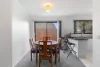 71 Pindari Avenue, Mill Park, Vic 3082-Image