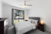 71 Pindari Avenue, Mill Park, Vic 3082-Image
