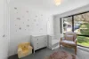 71 Pindari Avenue, Mill Park, Vic 3082-Image