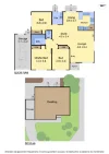 71 Pindari Avenue, Mill Park, Vic 3082-Floorplan