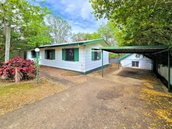 71 Pine Street, North Ipswich, Qld 4305
