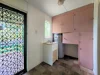 71 Pine Street, North Ipswich, Qld 4305-Image