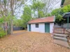 71 Pine Street, North Ipswich, Qld 4305-Image