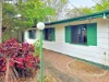 71 Pine Street, North Ipswich, Qld 4305-Image
