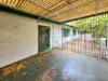 71 Pine Street, North Ipswich, Qld 4305-Image